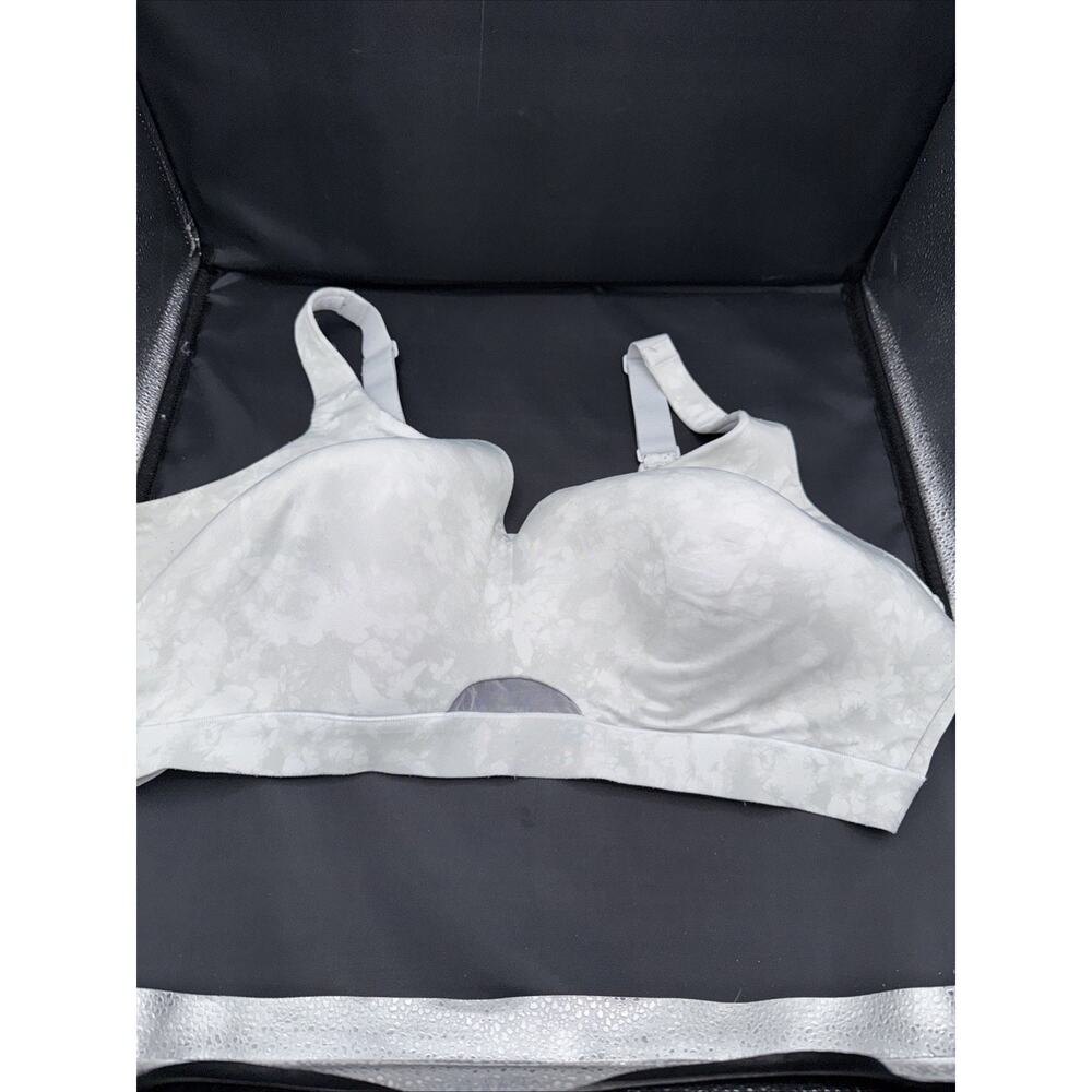 Cacique Women’s Bra Size 46DD Lot #5